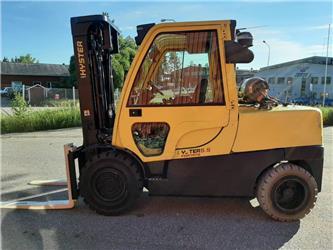 Hyster H 5.5 FT