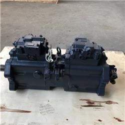 Hyundai 31N8-10080 Hydraulic Pump K3V140DTP R290LC-7