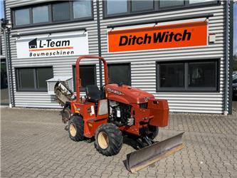 Ditch Witch RT 45