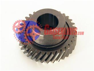  CEI Constant Gear 1304303217 for ZF