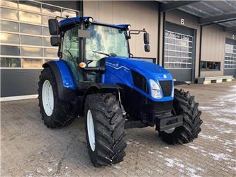 New Holland T5.100 S PS MY19