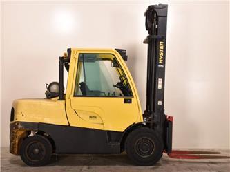 Hyster h5.5ft