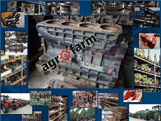  spare parts for Agrolux 60,70,65,75,85,310,320,410