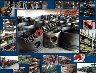 spare parts for SAME Iron,Diamond,170,190,175,210,
