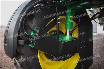  High clearance kit compatible with John Deere 4730