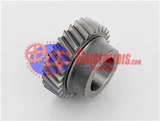  CEI Gear 3rd Speed 1304303192 for ZF