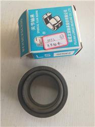 XCMG joint bearing 800554627