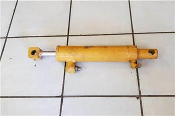  Hydraulic Double Acting Cylinder OD 235mm x 435mm