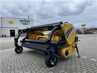 New Holland 300FP PICK UP