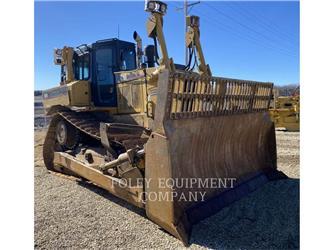 CAT D7RDS