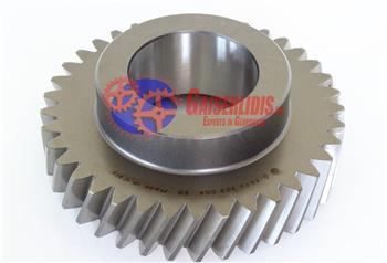  CEI Constant Gear 1313303004 for ZF
