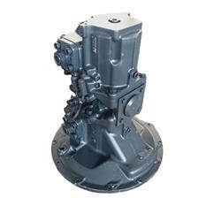 Komatsu pc300-8 Hydraulic Pump 708-2G-00700 708-2G-00151