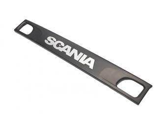Scania 4-series 164