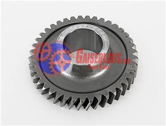  CEI Constant Gear 274521 for SCANIA