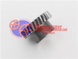  CEI Gear 3rd Speed 1315303010 for ZF