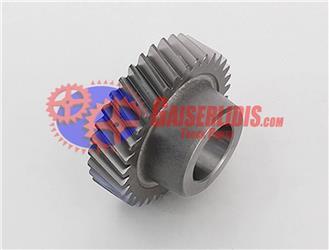  CEI Constant Gear 1304303285 for ZF