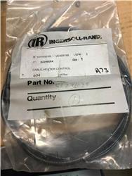 Ingersoll Rand HEATER CONTROL CABLE - 52296084