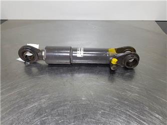 Ahlmann AZ14-4108535A-Support cylinder/Stuetzzylinder