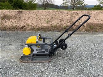 Wacker Neuson AP1850e