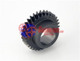  CEI Constant Gear 0091303147 for ZF