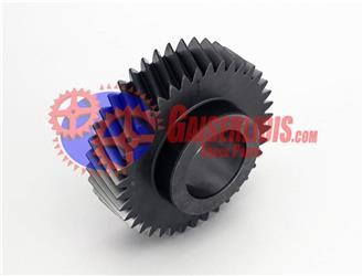  CEI Constant Gear 1316303001 for ZF