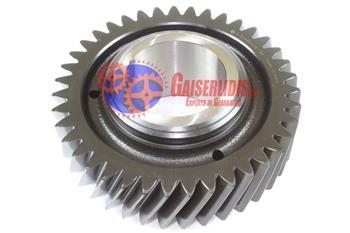  CEI Gear 3rd Speed 20483434 for VOLVO