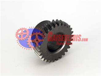  CEI Gear 3rd Speed 1313303002 for ZF