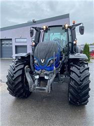 Valtra T234D Twintrack