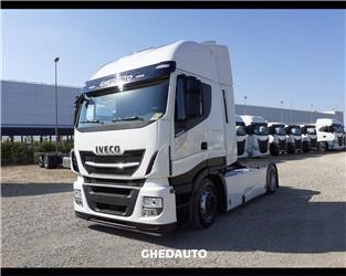 Iveco AS440S48