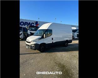 Iveco DAILY 35S15
