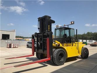 Hyster H-550F