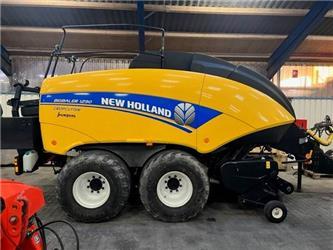 New Holland BB1290RC