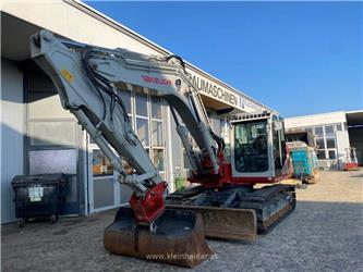 Takeuchi TB 2150 PT