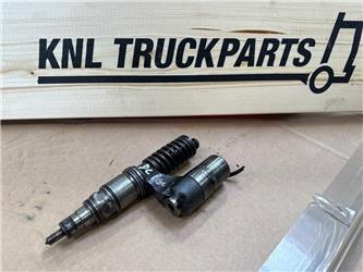 Scania  INJECTOR 1440580