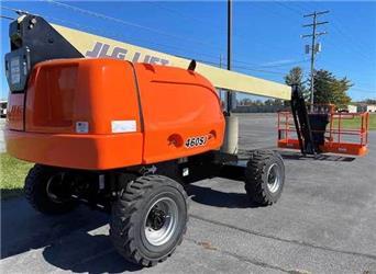 JLG 460SJ