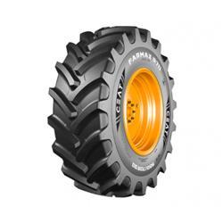  380/70R24 125D/128A8 Ceat FARMAX R70 R-1W TL FARMA