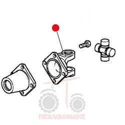 Agco spare part - transmission - u-joint