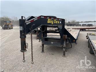Big Tex 3XGN-35