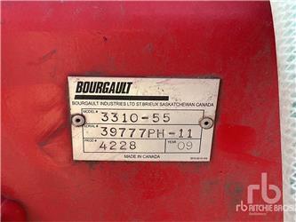 Bourgault 3310PHD