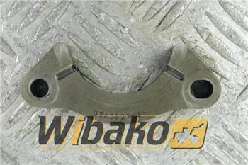 CASE Wspornik oporowy wałka rozrządu for engine Case 6T