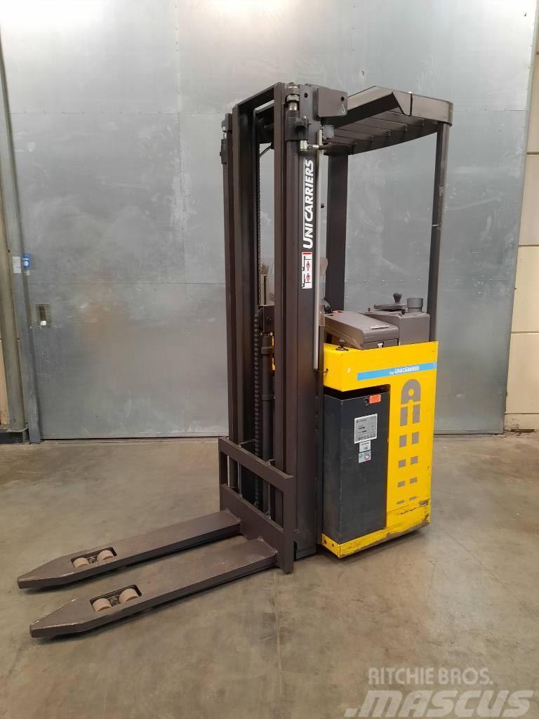UniCarriers 160SDTFVSN540 Stablere