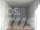  10 20 40 45 Fuss Container Shipping containere