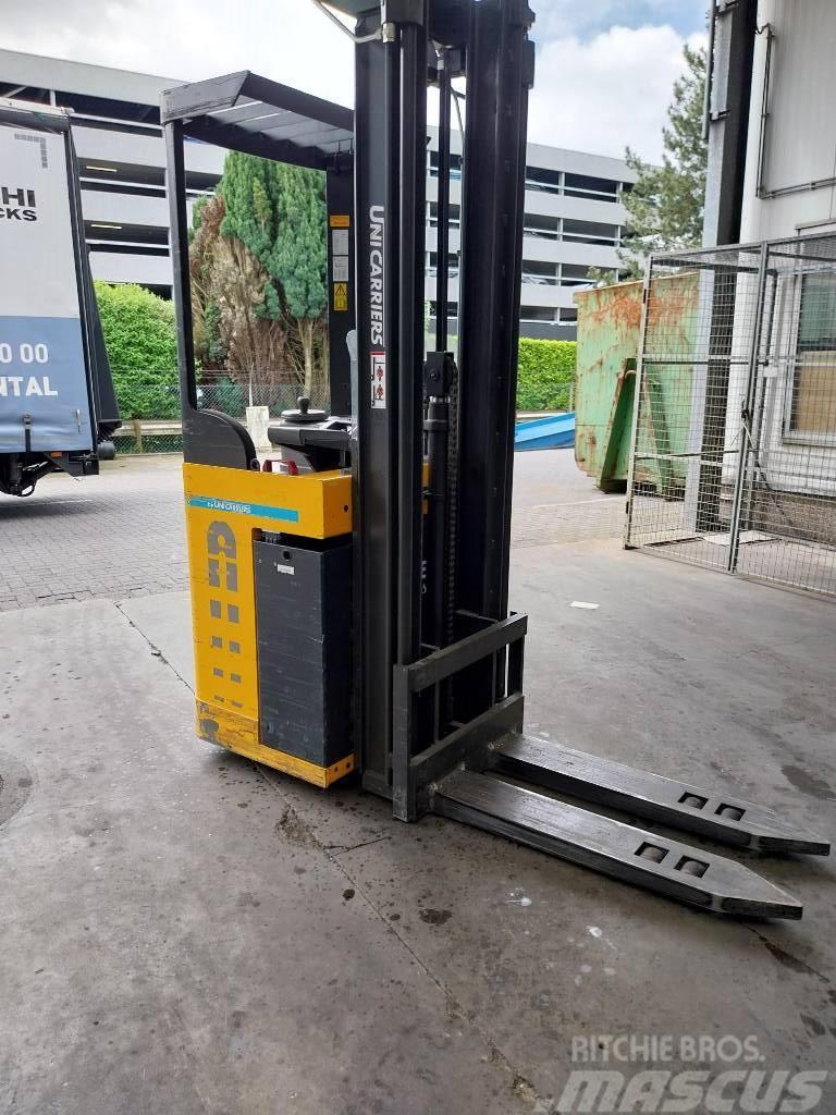 UniCarriers ASN200STFV420 Stablere