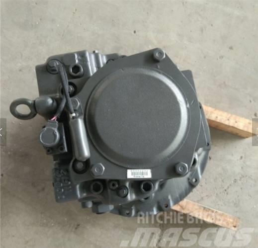 Komatsu 708-1L-00651 Main Pump PC130-7 Hydraulic Pump Girkasse