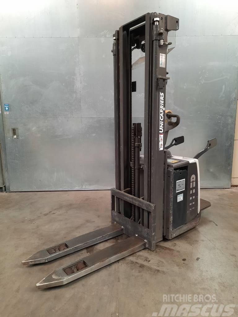 UniCarriers PSP160SDTFVP540 Stablere