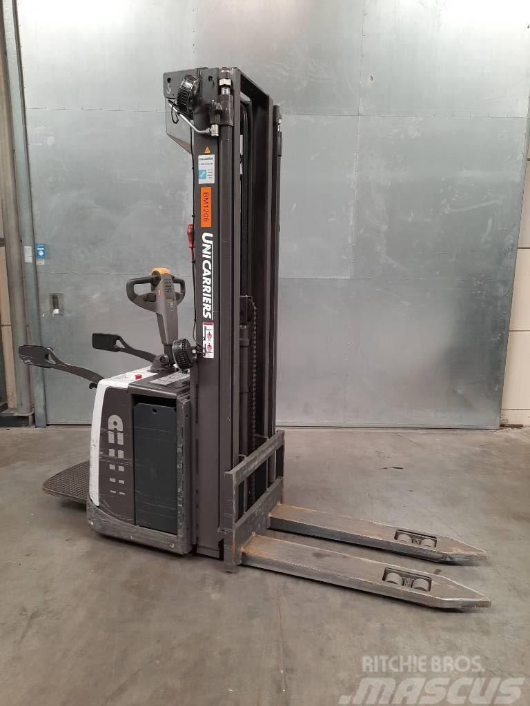 UniCarriers 160SDTFVP540PSP Stablere