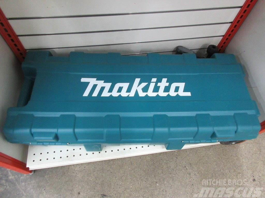 Makita HM1307CB Andre komponenter