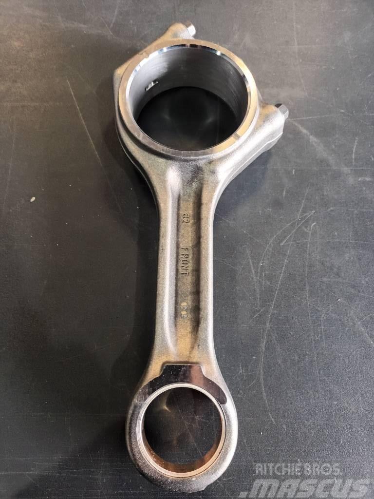 Volvo CONNECTING ROD 23101404 Chassis og understell