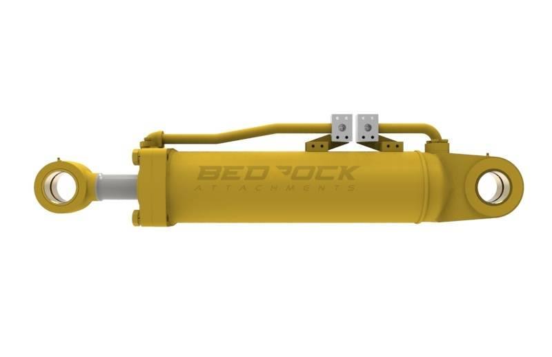 Bedrock D7G Ripper Cylinder Rippere