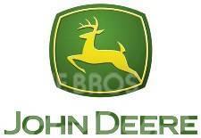 John Deere R740i Slepesprøyter